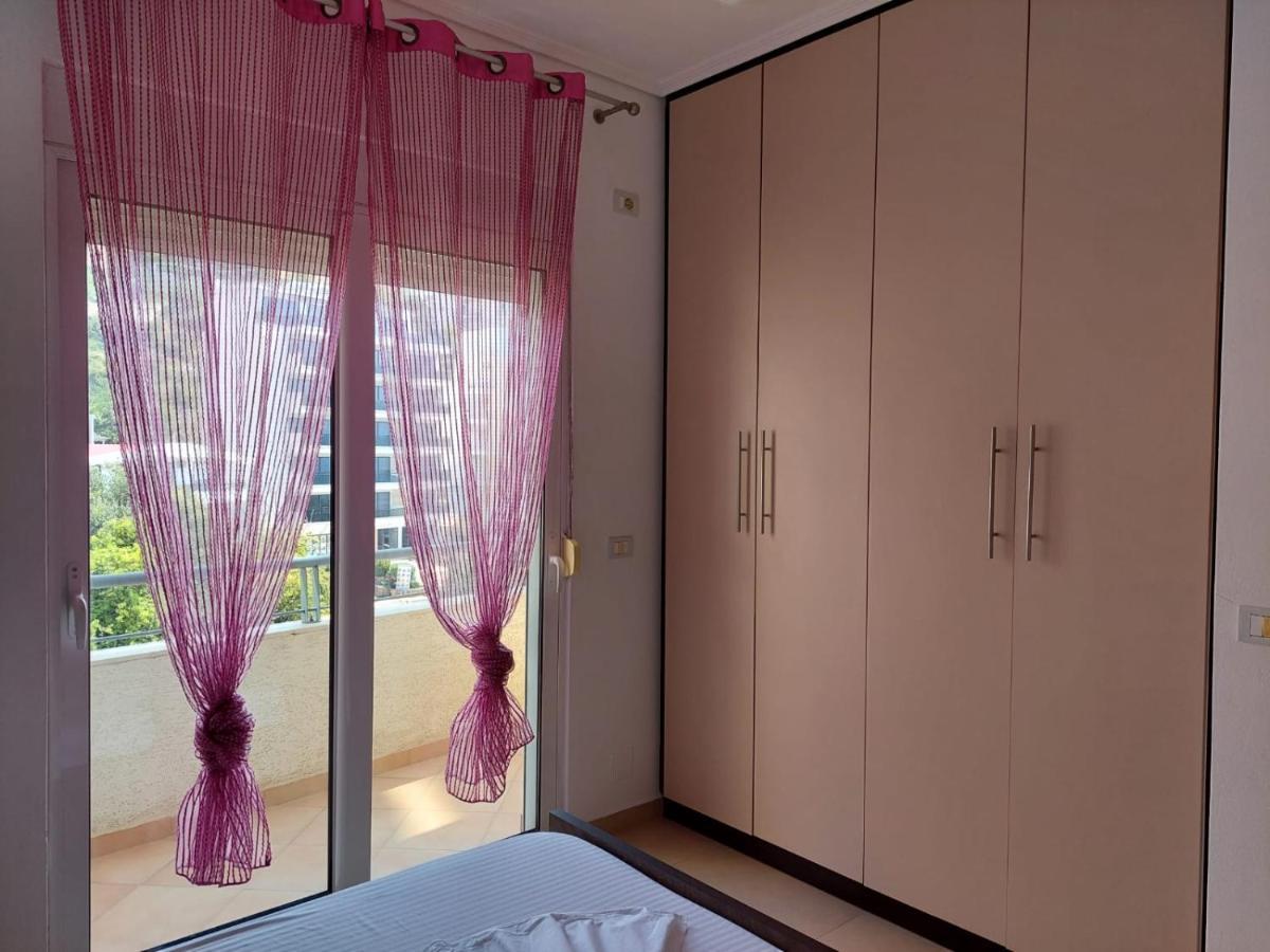 Apartamento Sunrise *